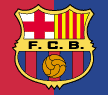 barcafun